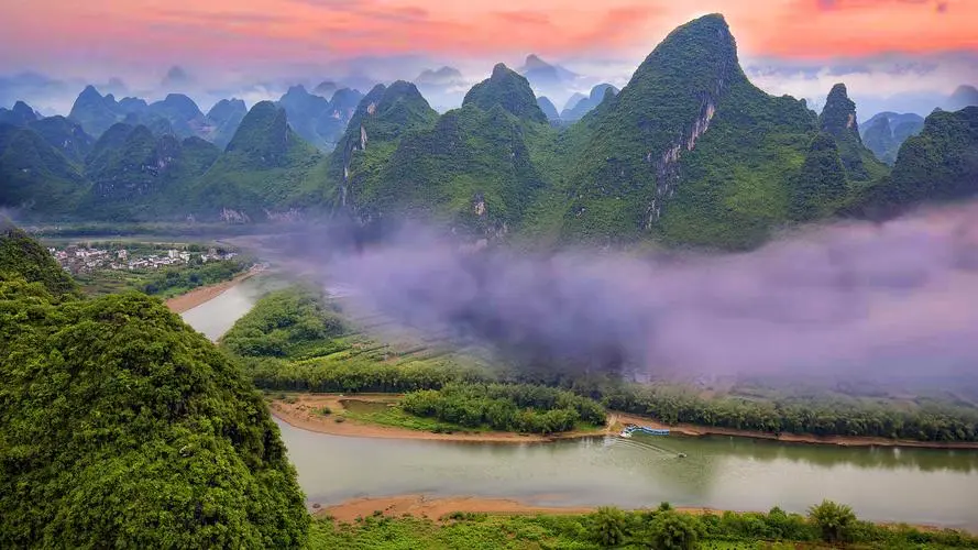 高质量智慧高端